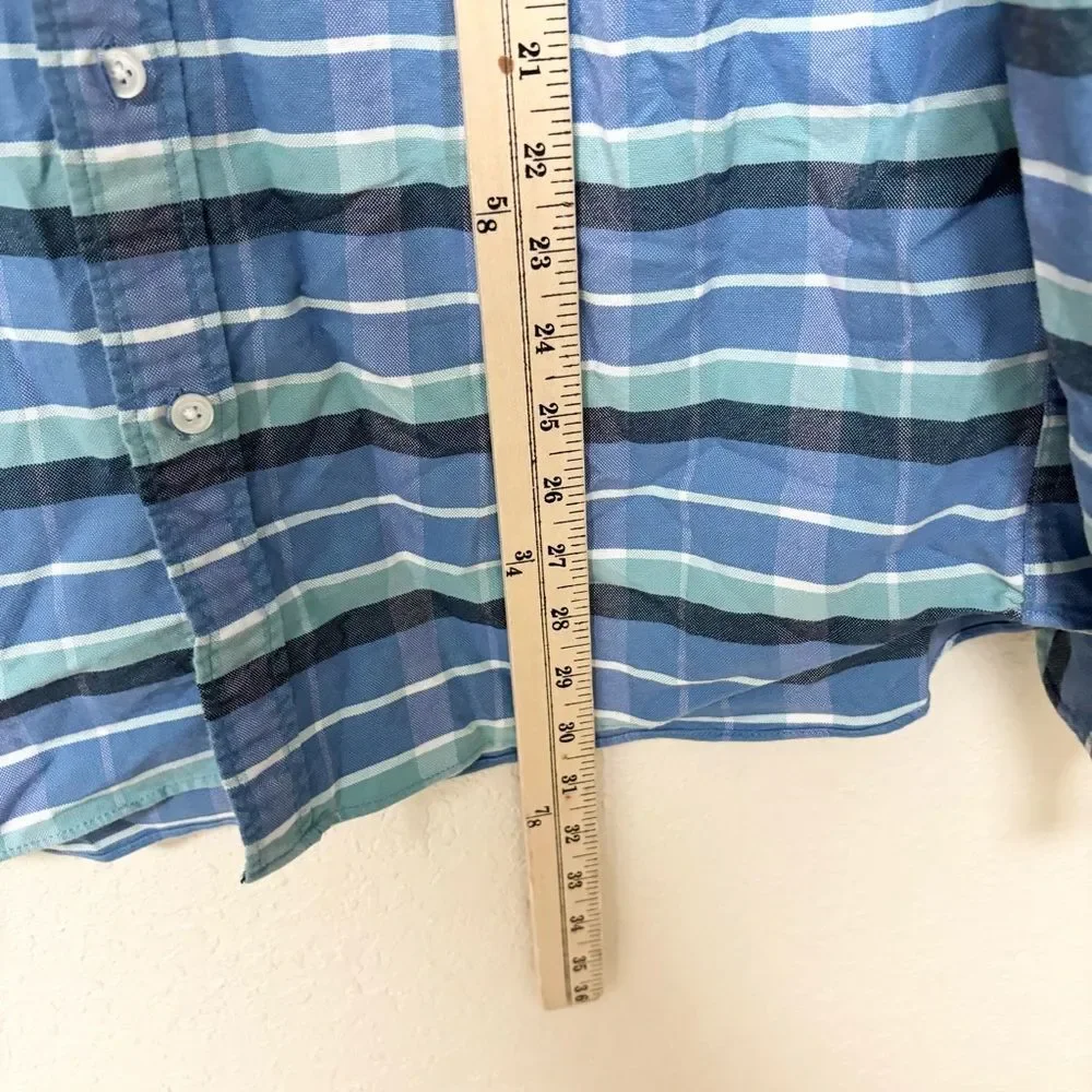 J. Crew crew flex